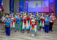 Старт городского этапа чемпионата «Юный мастер – 2026»